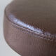 Workshop tabouret
