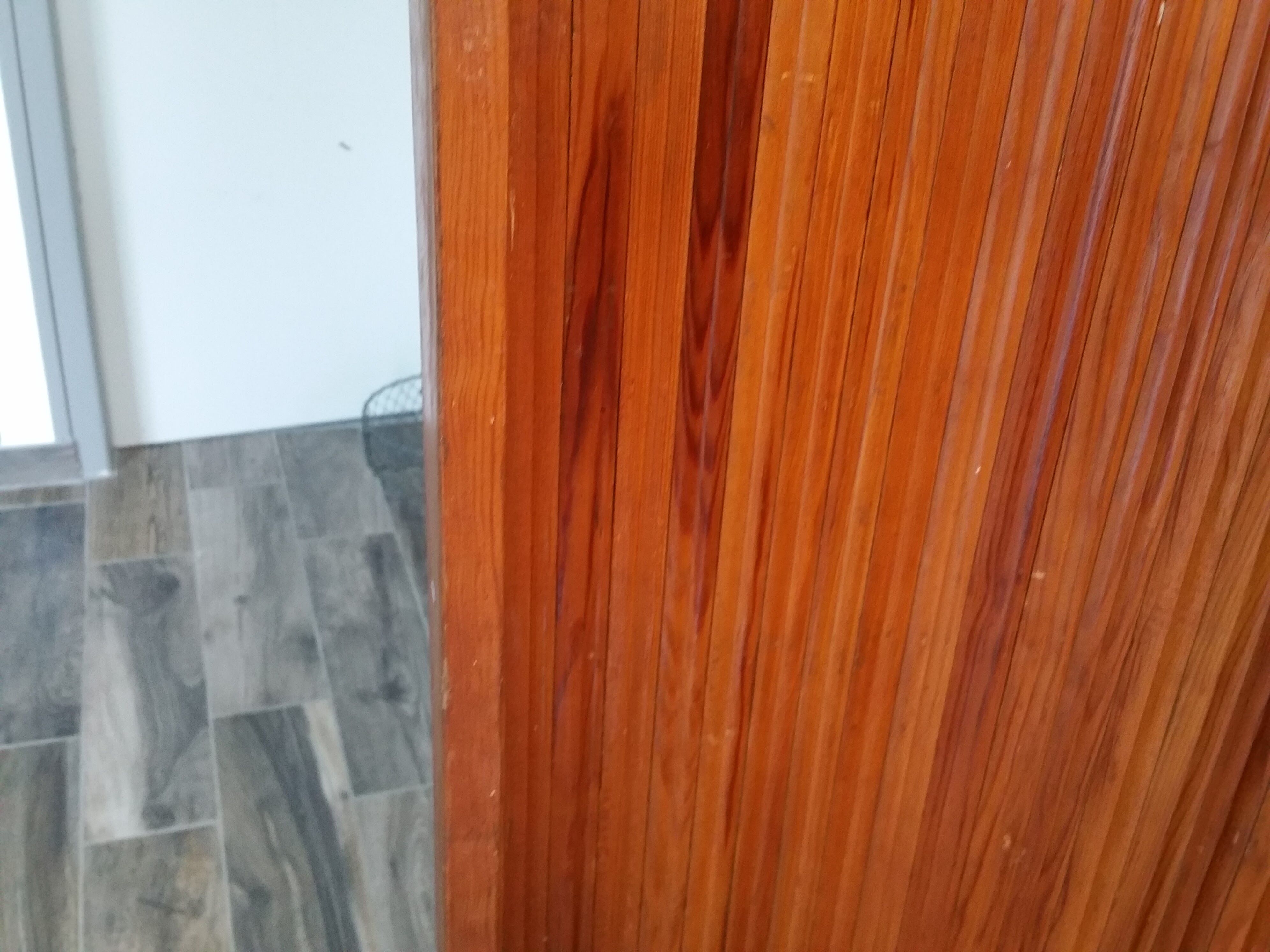 Screen the 1950s NSH