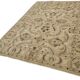 Turkish Handknotted Wool Oushak Rug 180 cm x 276 cm