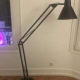Lampe architecte