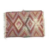 Tapis Kilim turc 147x102cm