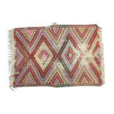 Tapis Kilim turc 147x102cm