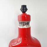 Vintage lamp 1960