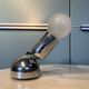 Pollux Lamp Ingo Maurer