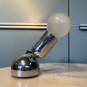 Pollux Lamp Ingo Maurer