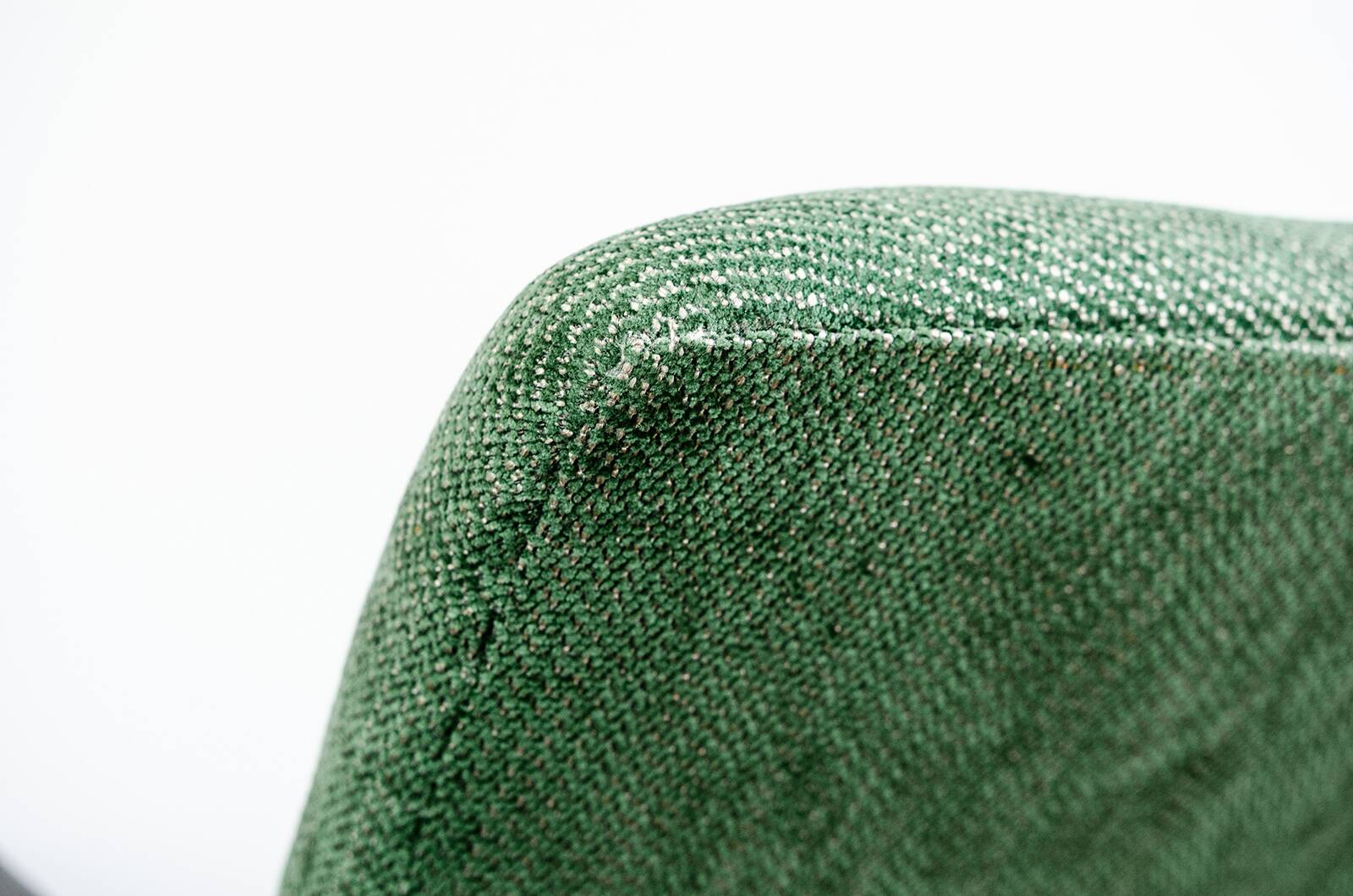 Mid-century Armchairs GFM-64 by Edmund Homa, Poland, 60's