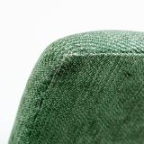 Mid-century Armchairs GFM-64 by Edmund Homa, Poland, 60's