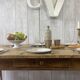 Farm table 170x78cm