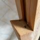 Danish teak-VV dining table Møbler Spøttrup -Vintage 1960s