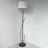 Arlus floor lamp