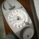 Vintage dial phone