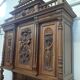 Rare Henry 2 furniture
