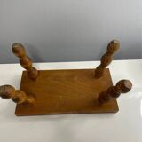 Vintage stool