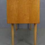 Mid Century Vintage Desk