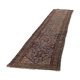 Tapis de corridor ou d'escalier