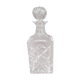 whisky bottle
