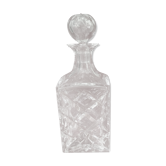 Flacon à whisky