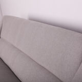Danish Sofa, 1960s