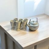 Bernent lot porcelain service