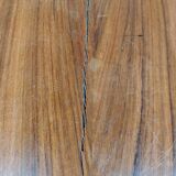 Parisian wooden buffet