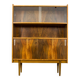 Vintage display cabinet by Bytomskie Fabryki Mebli, Poland, 1960’s