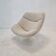 F557 Lounge Chair Set by Pierre Paulin for Artifort, 1960s