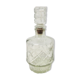Carafe à whisky