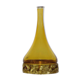 Angelo Brotto bottle vase