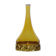 Angelo Brotto bottle vase