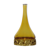 Vase bouteille Angelo Brotto