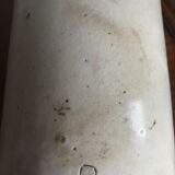 1.75l sandstone bottle