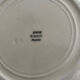 Dessert plates HBCM series "ANNIE"