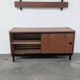 Porte manteau vintage design scandinave
