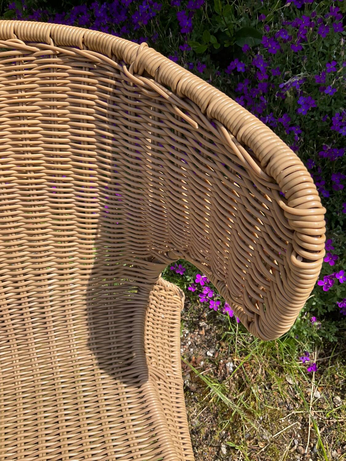 Savo Lounge Chair by Monika Mulder for Ikea