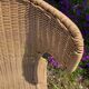 Savo Lounge Chair by Monika Mulder for Ikea