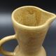 Sandstone pitcher - Digoin - Around 1970