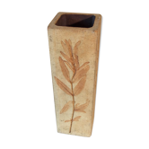 Vase Raymonde Leduc
