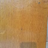 Small vintage chest of drawers