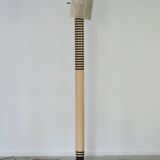 Lampe Shogun – Mario Botta pour Artemide, 1986