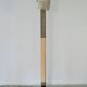 Lampe Shogun – Mario Botta pour Artemide, 1986
