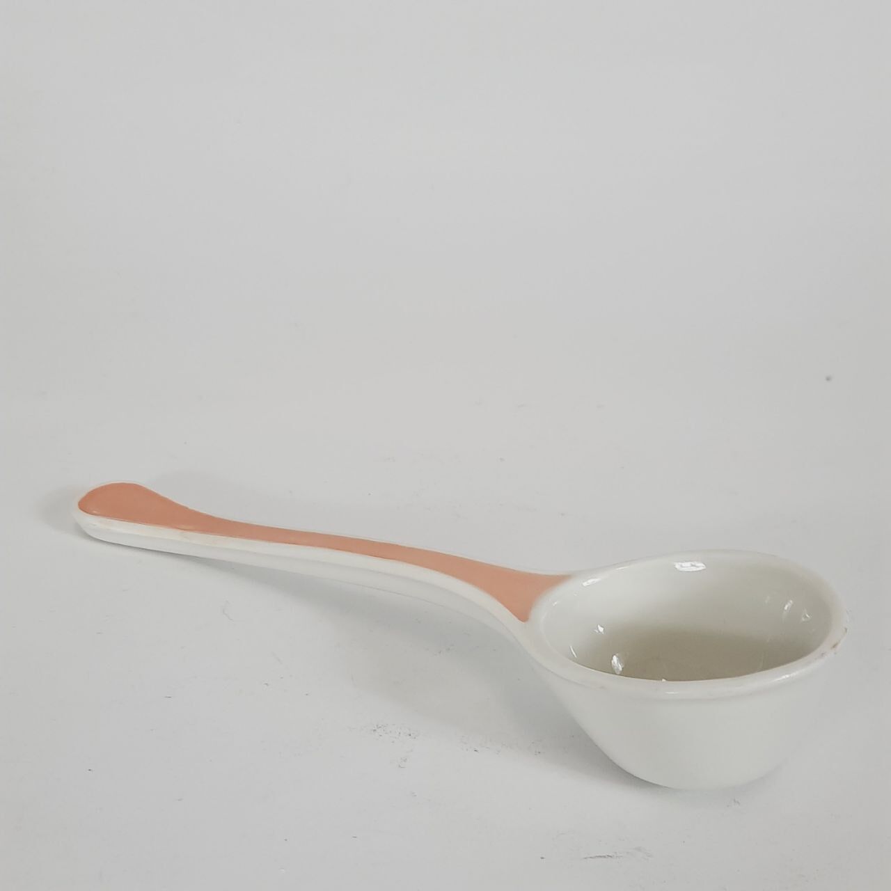 Dinnerware 12 people 30