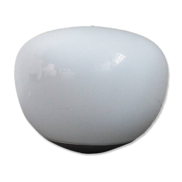 Jonisk Floor Lamp by Carl Öjerstam from Ikea