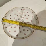 Ceramic top ravina epinal