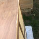 Filing cabinet