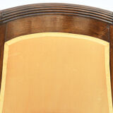 Empire-style children's chair