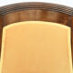 Chaise d'enfant de style Empire