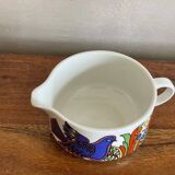 Villeroy and Boch milk jug