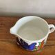Pot à lait Villeroy et Boch