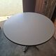Table Eames 650