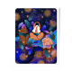 Illustrations "Heavenly Muses"